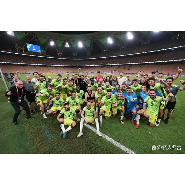 乐鱼登录 APP